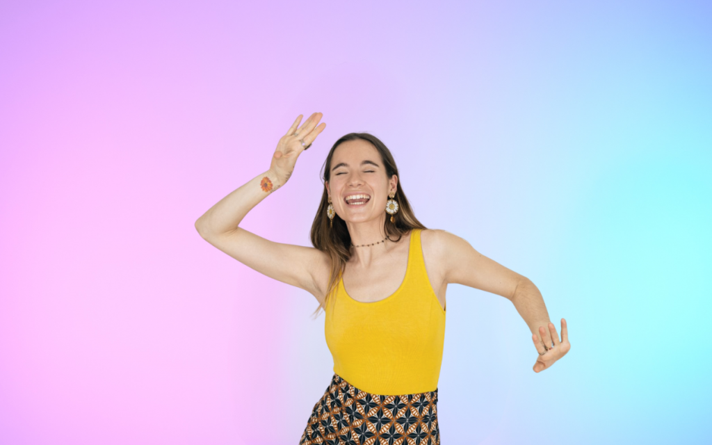 Design sans titre (12)